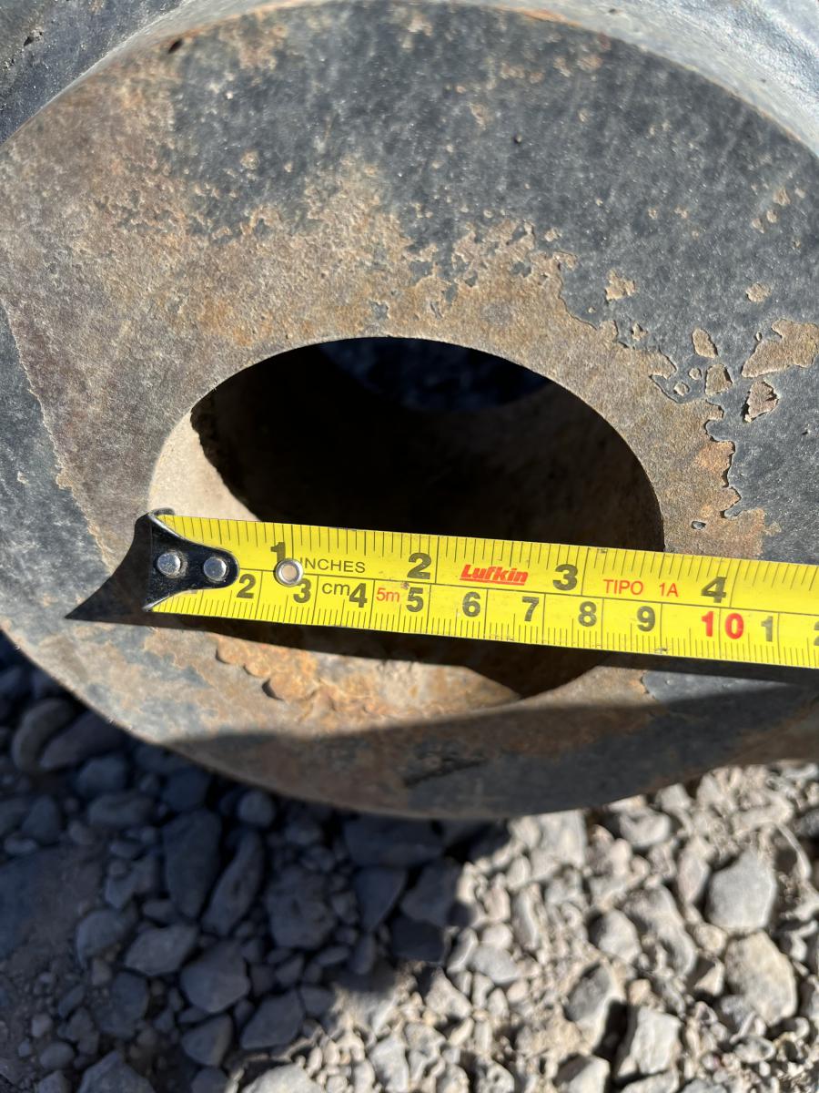 ./imagenes/INVOICE/2019/12495/CATERPILLAR H120 (8).JPG